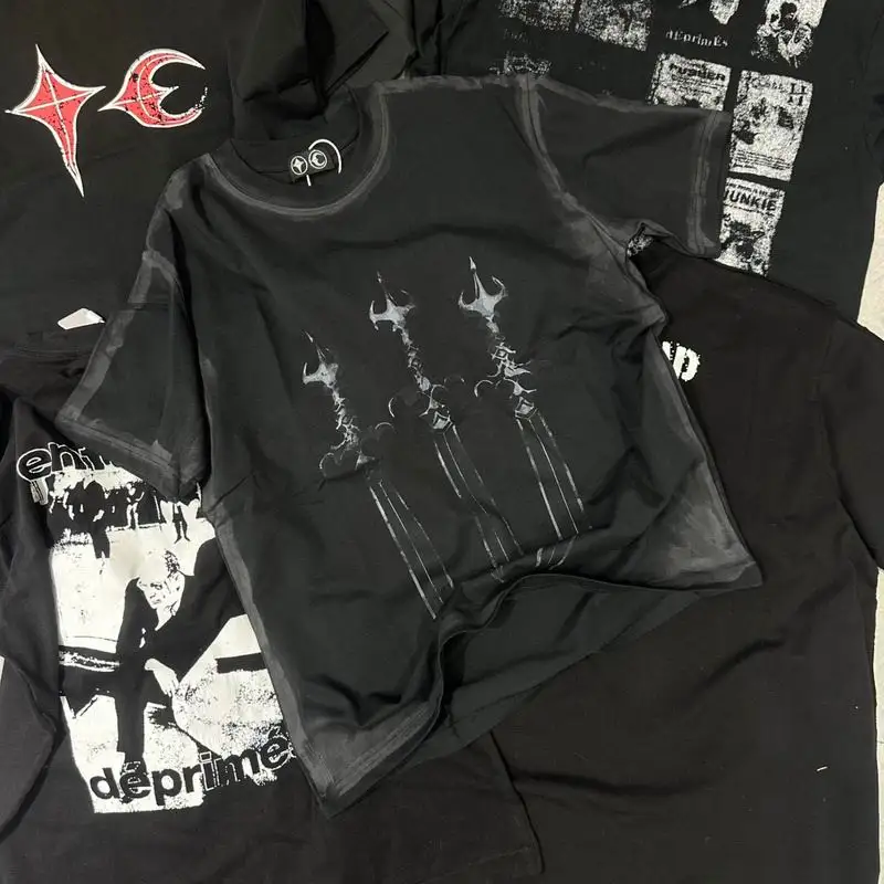 Thug Club sz1-3 sjtxTC01 (18)